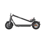 NAVEE V40 SCOOTER